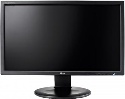 ������ ������� LG Flatron E2210S (2210S-BN) ���� 2