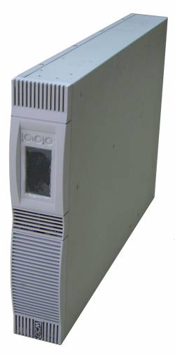 ������ ��� PowerCom Smart King SMK-800A-RM-LCD (RMK-800A-6GC-2440) ���� 3