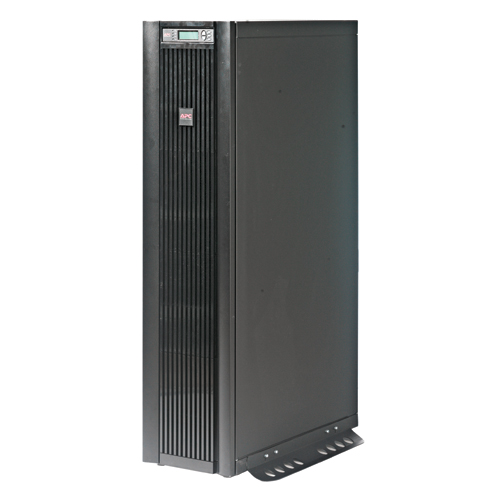 Купить ИБП APC Smart-UPS VT (SUVTP15KH2B2S) фото 1 Купить ИБП APC Smart-UPS VT (SUVTP15KH2B2S) фото 1