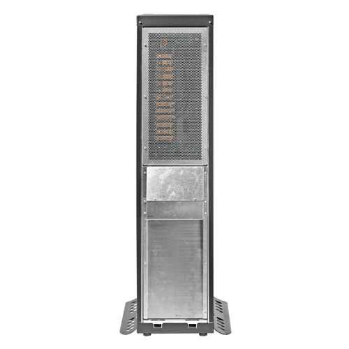 ������ ��� APC Smart-UPS VT (SUVTP15KH2B2S) ���� 3