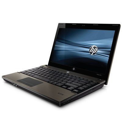 ������ ������� HP ProBook 4320s (XN869EA) ���� 2