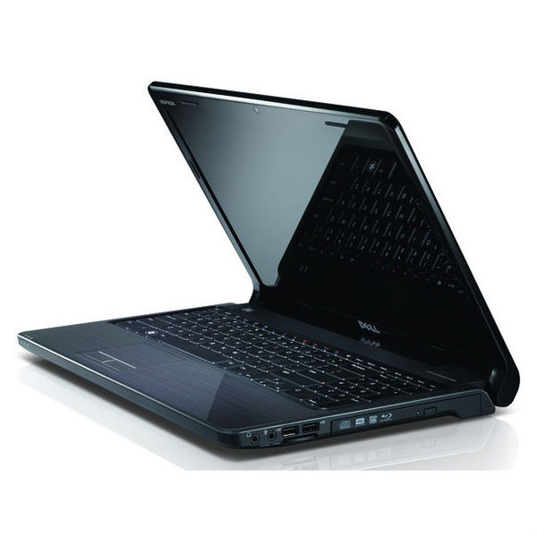 Купить Ноутбук Dell Inspiron N5010 (210-33446-005) фото 1 Купить Ноутбук Dell Inspiron N5010 (210-33446-005) фото 1