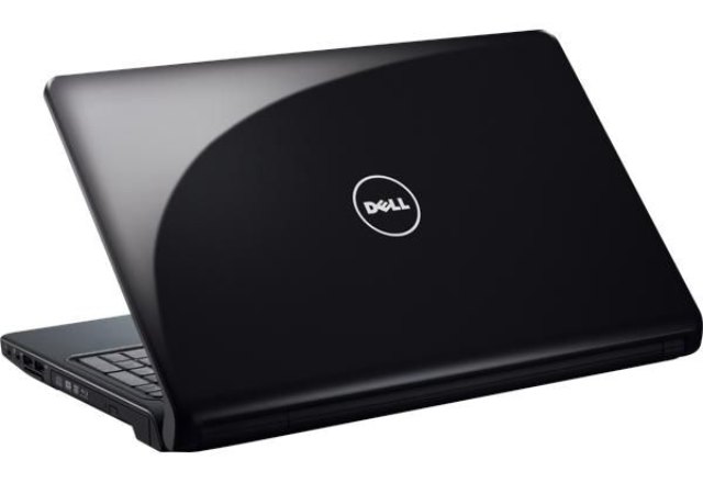 Купить Ноутбук Dell Inspiron N5010 (210-33446-005) фото 2 Купить Ноутбук Dell Inspiron N5010 (210-33446-005) фото 2