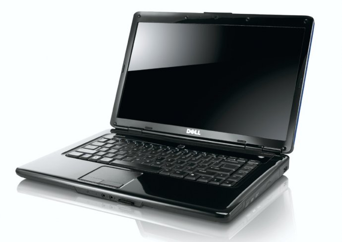 ������ ������� Dell Inspiron N5010 (210-33446-005) ���� 3