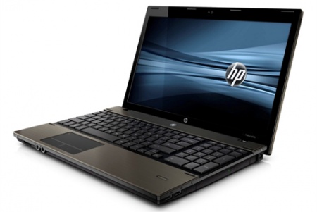 ������ ������� HP ProBook 4525s (XX795EA) ���� 2