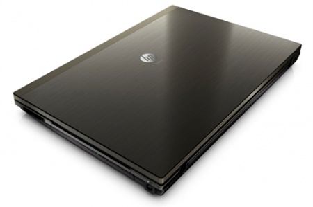 ������ ������� HP ProBook 4525s (XX795EA) ���� 3