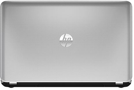 Купить Ноутбук HP Envy 17-1100er (XE528EA) фото 3 Купить Ноутбук HP Envy 17-1100er (XE528EA) фото 3