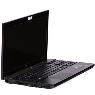 Купить Ноутбук HP ProBook 4520s (XX845EA) фото 2 Купить Ноутбук HP ProBook 4520s (XX845EA) фото 2