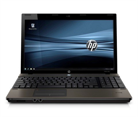 ������ ������� HP ProBook 4525s (XX797EA) ���� 1