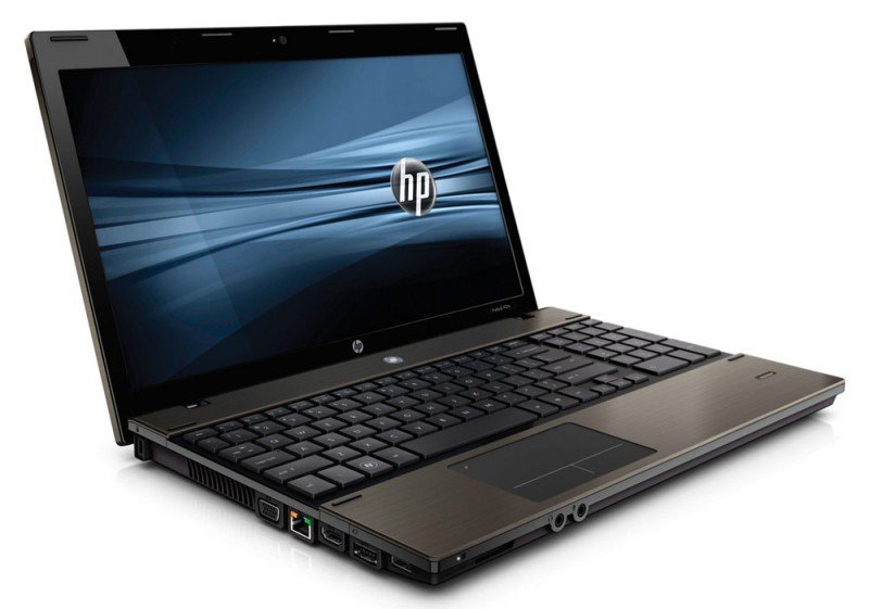 ������ ������� HP ProBook 4525s (XX797EA) ���� 2