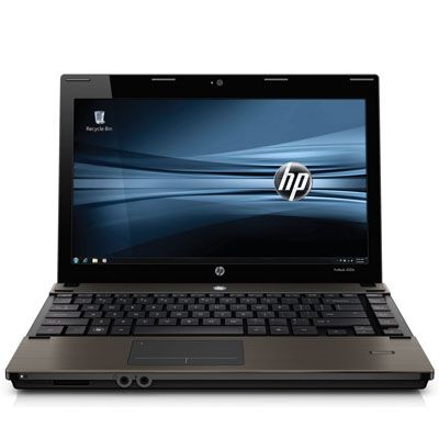 Купить Ноутбук HP ProBook 4320s (XN864EA) фото 1 Купить Ноутбук HP ProBook 4320s (XN864EA) фото 1
