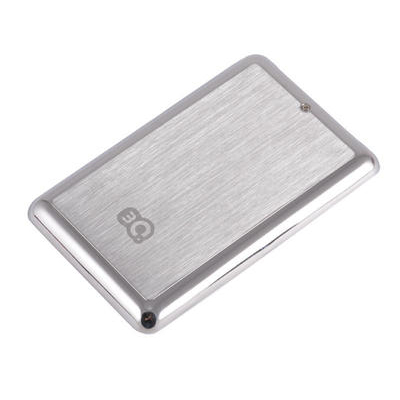 ������ ������� ������� ���� 3Q 3QHDD-U247H-HE250 (3QHDD-U247H-HE250) ���� 2