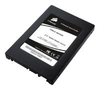 Купить Жесткий диск Corsair CSSD-F180GB2-BRKT (CSSD-F180GB2-BRKT) фото 1 Купить Жесткий диск Corsair CSSD-F180GB2-BRKT (CSSD-F180GB2-BRKT) фото 1