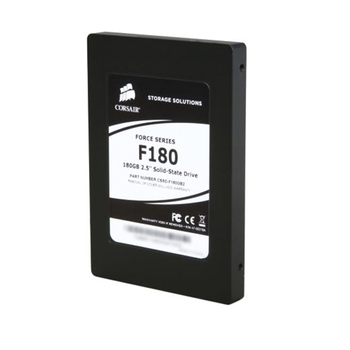 ������ ������� ���� Corsair CSSD-F180GB2-BRKT (CSSD-F180GB2-BRKT) ���� 2