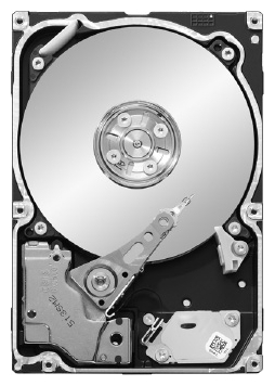 Купить Жесткий диск Seagate ST9500620NS (ST9500620NS) фото 1 Купить Жесткий диск Seagate ST9500620NS (ST9500620NS) фото 1