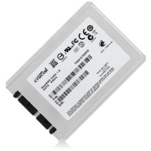 Купить Жесткий диск Crucial CTFDDAA256MAG-1G1 (CTFDDAA256MAG-1G1) фото 1 Купить Жесткий диск Crucial CTFDDAA256MAG-1G1 (CTFDDAA256MAG-1G1) фото 1