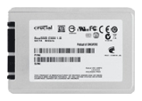 ������ ������� ���� Crucial CTFDDAA256MAG-1G1 (CTFDDAA256MAG-1G1) ���� 2