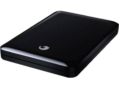 ������ ������� ������� ���� Seagate STAA250200 (STAA250200) ���� 2