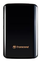 Купить Внешний жесткий диск Transcend TS750GSJ25D3 (TS750GSJ25D3) фото 1 Купить Внешний жесткий диск Transcend TS750GSJ25D3 (TS750GSJ25D3) фото 1