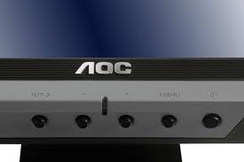 ������ ������� AOC 919Sz (919Sz) ���� 3