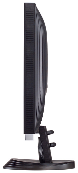 ������ ������� ViewSonic VA916g (VA916g) ���� 2