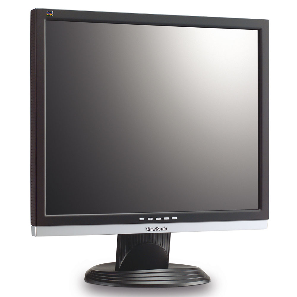 ������ ������� ViewSonic VA916g (VA916g) ���� 3
