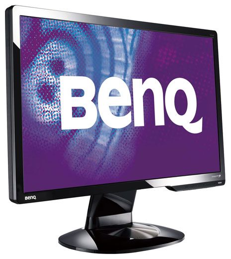 Купить Монитор BenQ G925HDAE (9H.L2WLA.Z8E) фото 1 Купить Монитор BenQ G925HDAE (9H.L2WLA.Z8E) фото 1