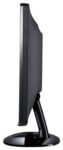 ������ ������� BenQ G925HDAE (9H.L2WLA.Z8E) ���� 2