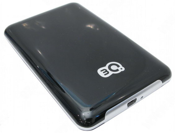 ������ ������� ������� ���� 3Q 3QHDD-U275-BS500 (3QHDD-U275-BS500) ���� 2