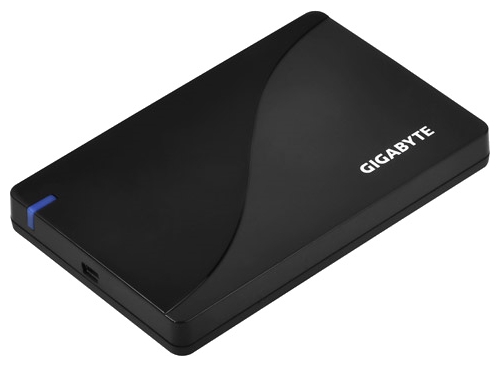 ������ ������� ������� ���� Gigabyte GZ-PMPR320U (GZ-PMPR320U) ���� 2