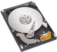 Купить Жесткий диск Seagate ST9750423AS (ST9750423AS) фото 1 Купить Жесткий диск Seagate ST9750423AS (ST9750423AS) фото 1