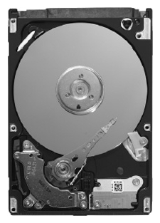 ������ ������� ���� Seagate ST9750423AS (ST9750423AS) ���� 2
