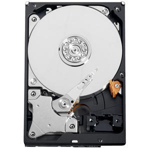 Купить Жесткий диск Western Digital WD20EURS (WD20EURS) фото 1 Купить Жесткий диск Western Digital WD20EURS (WD20EURS) фото 1