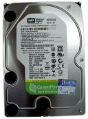 ������ ������� ���� Western Digital WD20EURS (WD20EURS) ���� 2