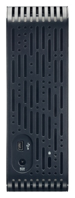 ������ ������� ������� ���� Western Digital WDH1U6400E (WDH1U6400E) ���� 2