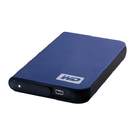 ������ ������� ������� ���� Western Digital WDMEBP6400R (WDMEBP6400R) ���� 2