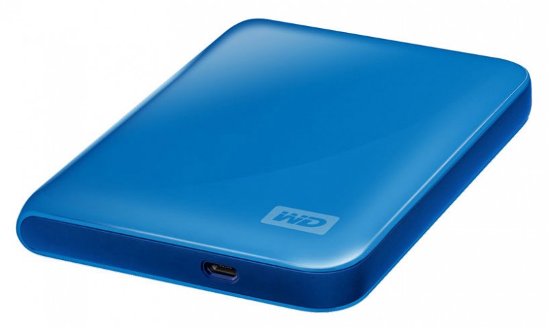 Купить Внешний жесткий диск Western Digital WDMEBP3200R (WDMEBP3200R) фото 1 Купить Внешний жесткий диск Western Digital WDMEBP3200R (WDMEBP3200R) фото 1