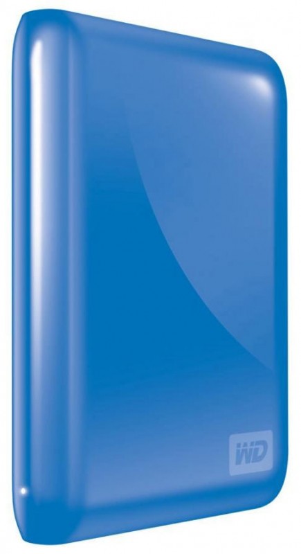 ������ ������� ������� ���� Western Digital WDMEBP3200R (WDMEBP3200R) ���� 2