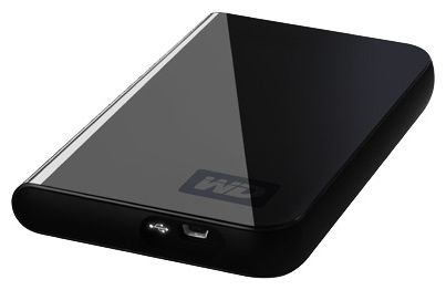 ������ ������� ������� ���� Western Digital WDME6400R (WDME6400R) ���� 2
