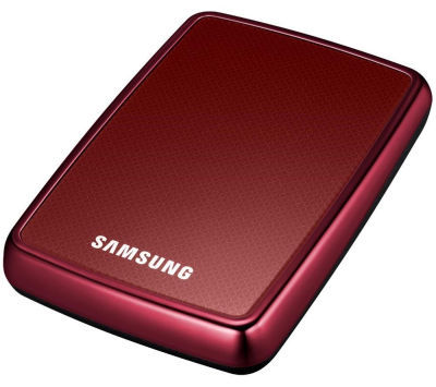 Купить Внешний жесткий диск Samsung HX-MU050DA/G42 Red (HXMU050DA/G42) фото 1 Купить Внешний жесткий диск Samsung HX-MU050DA/G42 Red (HXMU050DA/G42) фото 1
