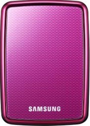 ������ ������� ������� ���� Samsung HX-MU050DA/G72 Pink (HXMU050DA/G72) ���� 2