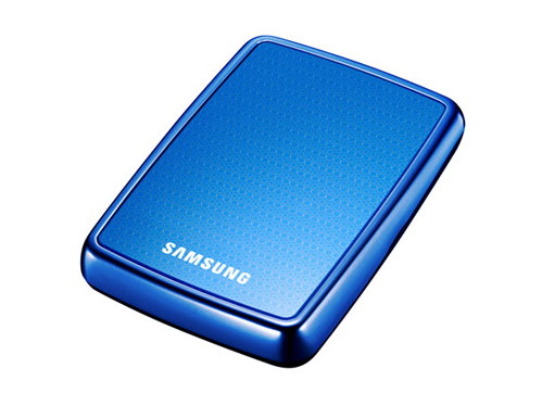 ������ ������� ������� ���� Samsung HXMU050DA/G82 blue (HXMU050DA/G82) ���� 2