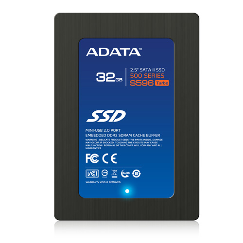 Купить Жесткий диск A-Data AS596TB-128GM-C (AS596TB-128GM-C) фото 1 Купить Жесткий диск A-Data AS596TB-128GM-C (AS596TB-128GM-C) фото 1