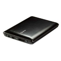 ������ ������� ������� ���� Apacer AC601 320Gb black (AP320GAC601B-S) ���� 2