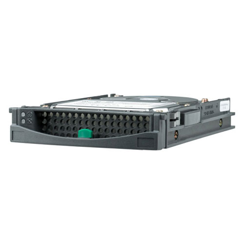������ ������� ���� Fujitsu-Siemens S26361-F4006-L130 (S26361-F4006-L130) ���� 1
