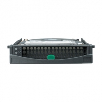������ ������� ���� Fujitsu-Siemens S26361-F4006-L130 (S26361-F4006-L130) ���� 2
