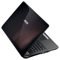 Купить Ноутбук Asus N61JV (90NYKAA40W1645RD13AY) фото 1 Купить Ноутбук Asus N61JV (90NYKAA40W1645RD13AY) фото 1