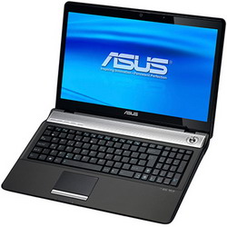 ������ ������� Asus N61JV (90NYKAA40W1645RD13AY) ���� 2
