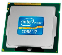 Купить Процессор Intel Core i7-2600K (CM8062300833908 SR00C) фото 1 Купить Процессор Intel Core i7-2600K (CM8062300833908 SR00C) фото 1