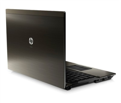 ������ ������� HP ProBook 5320m (LG629ES) ���� 4